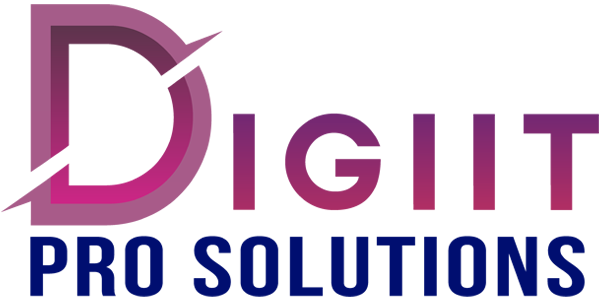 DigiIT_Logo_600X300